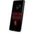 University of Southern California Fight On Trojans Galaxy S9 Skin